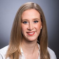 Kacy Dunaway, CRNP